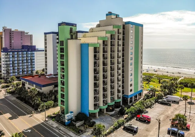 2310-n-ocean-blvd-1105-myrtle-beach-sc-29577/hzid_6ab65599