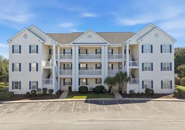 901-w-port-dr-409-north-myrtle-beach-sc-29582/hzid_ba524309