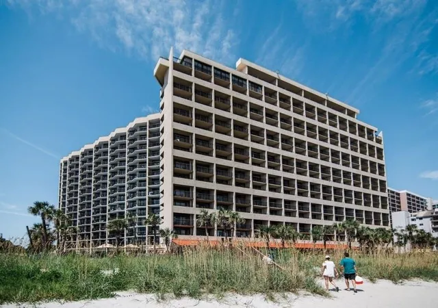 7100-n-ocean-blvd-1026-myrtle-beach-sc-29572/hzid_b8bec82d