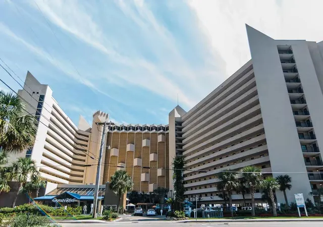 7100-n-ocean-blvd-626-myrtle-beach-sc-29572/hzid_22b052e6