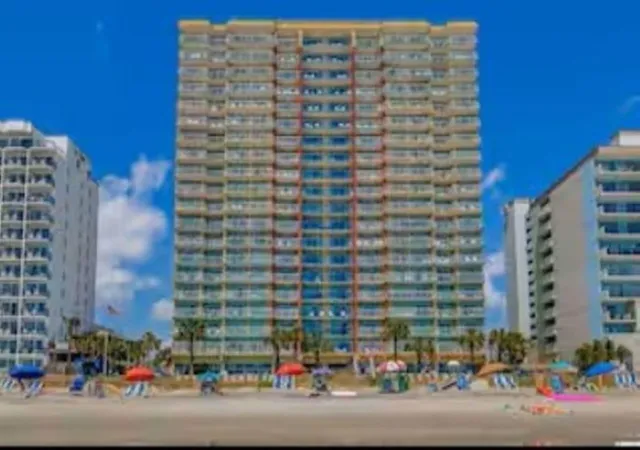 2201-s-ocean-blvd-1601-2-myrtle-beach-sc-29577/hzid_50e56ccd