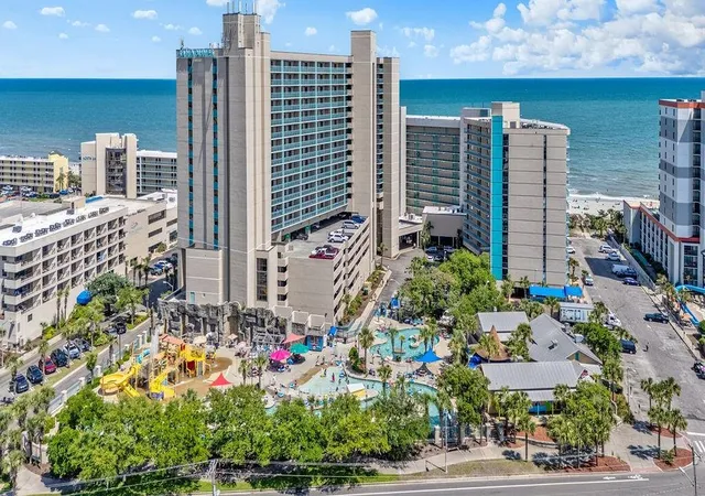 201-74th-avenue-n-526-myrtle-beach-sc-29572/hzid_28bf2859