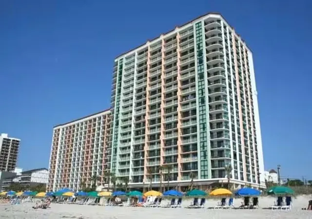 3000-n-ocean-blvd-306-myrtle-beach-sc-29577/hzid_94f88378