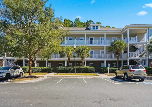 6253-catalina-dr-124-north-myrtle-beach-sc-29582/hzid_d86c4bfd
