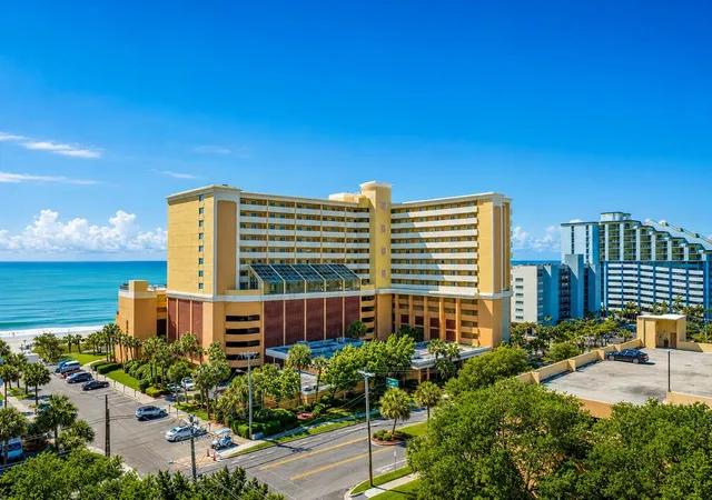 6900-n-ocean-blvd-1001-myrtle-beach-sc-29572/hzid_4a0cd962