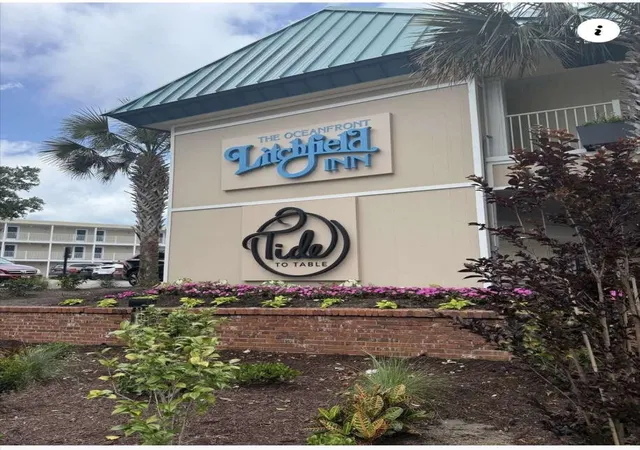 1-norris-dr-430-pawleys-island-sc-29585/hzid_ab910d5f