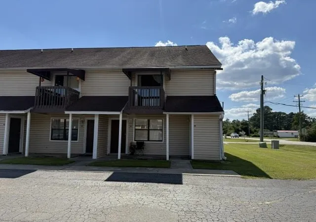 755-burcale-rd-a8-myrtle-beach-sc-29579/hzid_86f21abf