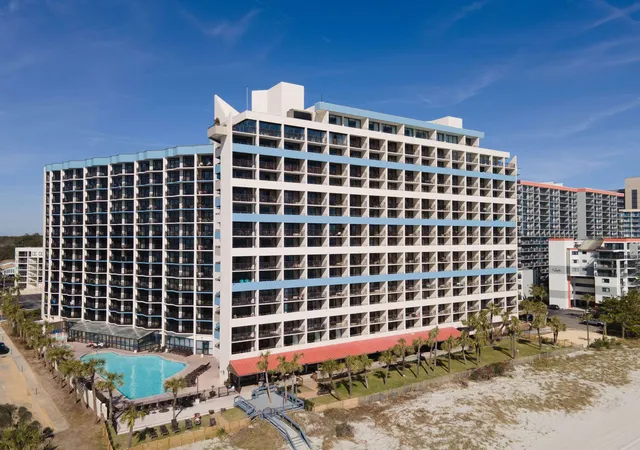 7100-n-ocean-blvd-622-myrtle-beach-sc-29572/hzid_f96a5062