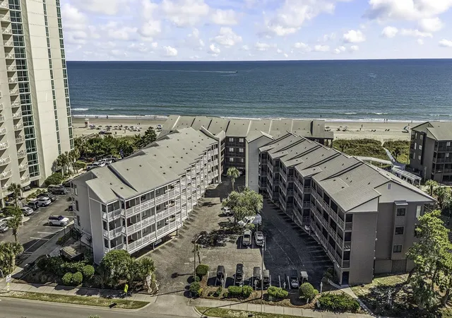 210-n-ocean-blvd-232-north-myrtle-beach-sc-29582/hzid_1c6d1a13