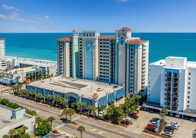 2401-ocean-blvd-s-1470-myrtle-beach-sc-29577/hzid_3993fe38