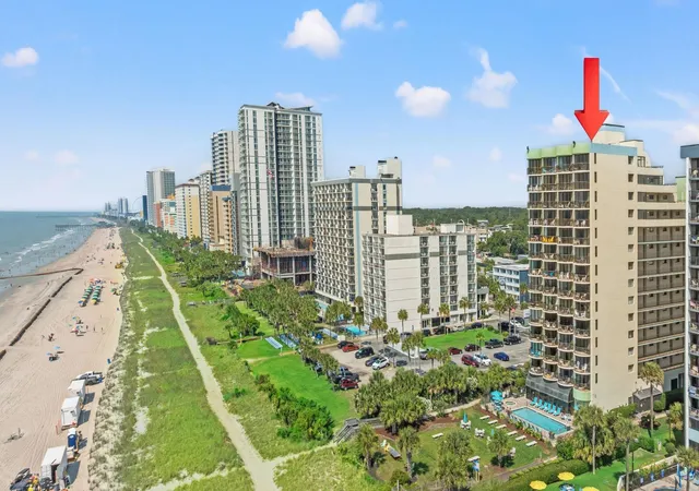 2310-n-ocean-blvd-708-myrtle-beach-sc-29577/hzid_1b40b9bc