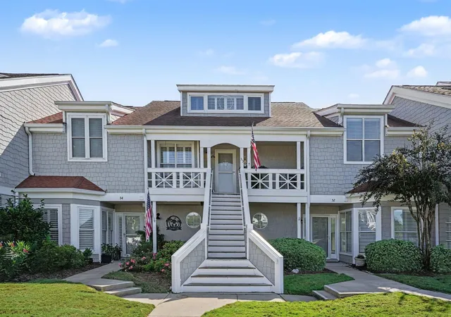 4396-baldwin-ave-c53-little-river-sc-29566/hzid_32b6f2b3