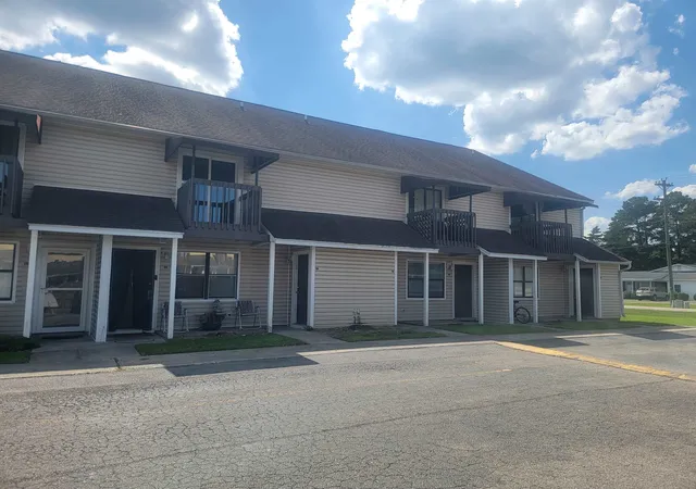 755-burcale-rd-a4-myrtle-beach-sc-29579/hzid_c41d05db