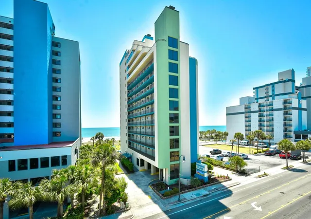 2310-n-ocean-blvd-1107-myrtle-beach-sc-29577/hzid_c3ba8019