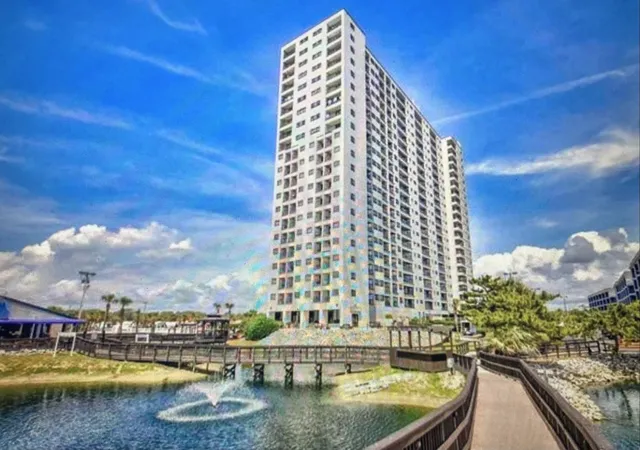 5905-s-kings-hwy-210-myrtle-beach-sc-29575/hzid_43958711