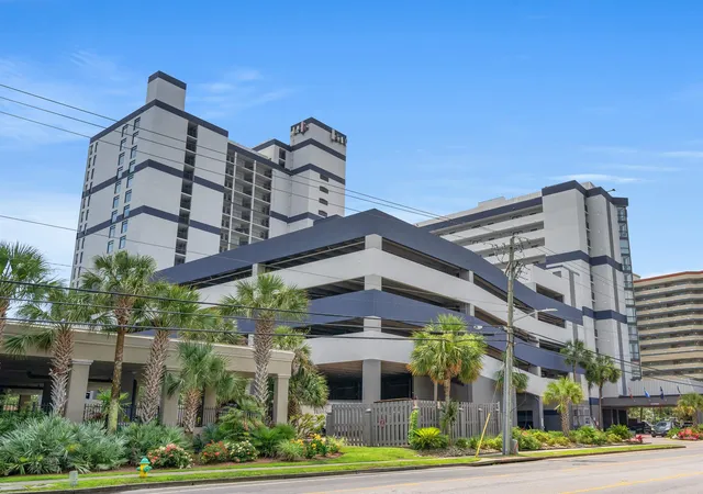 5308-n-ocean-blvd-1406-myrtle-beach-sc-29577/hzid_db8f31b3