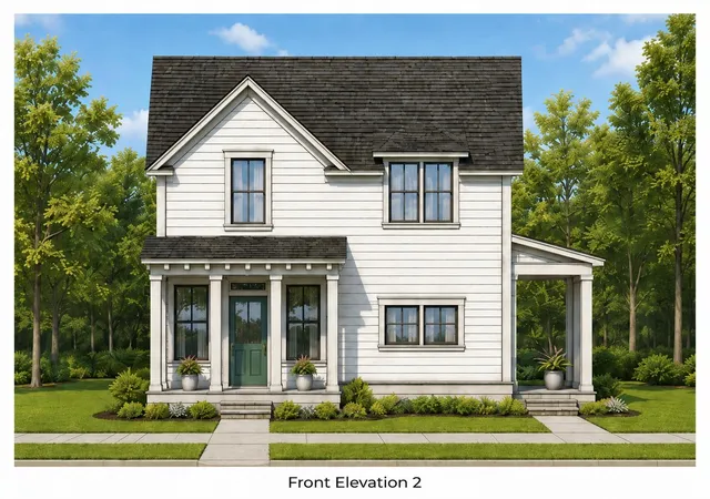 502-sea-oats-way-j-myrtle-beach-sc-29577/hzid_995ff299