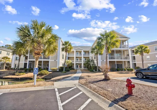 2030-cross-gate-blvd-205-myrtle-beach-sc-29575/hzid_9af8fed9