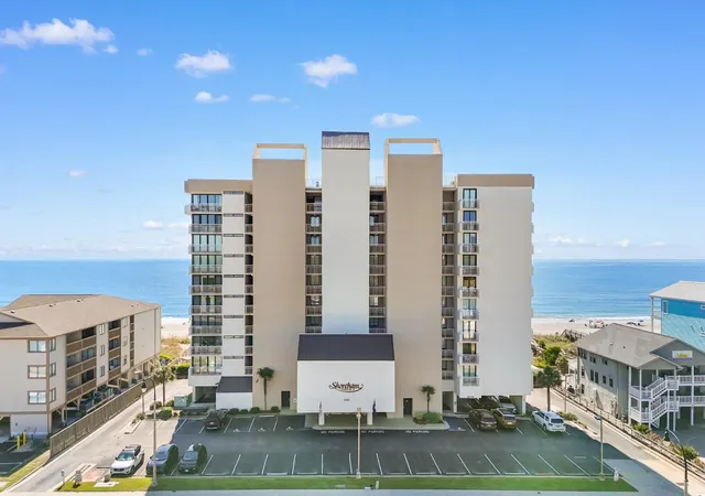 2013-s-ocean-blvd-8b-north-myrtle-beach-sc-29582/hzid_cb124ddc