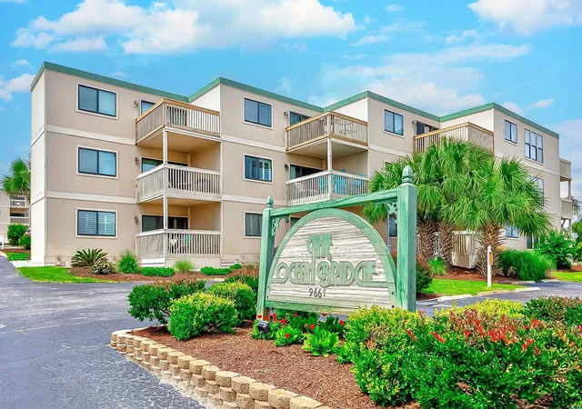 9661-shore-dr-c31-myrtle-beach-sc-29572/hzid_46a03163