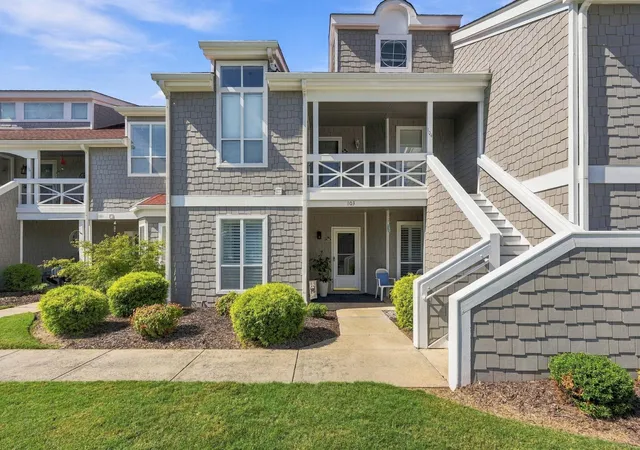 4396-baldwin-ave-c103-little-river-sc-29566/hzid_cd360e84