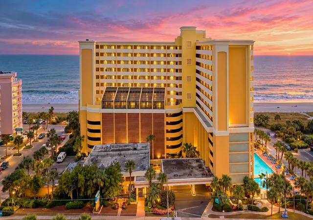 6900-n-ocean-blvd-1107-myrtle-beach-sc-29572/hzid_9f816a36