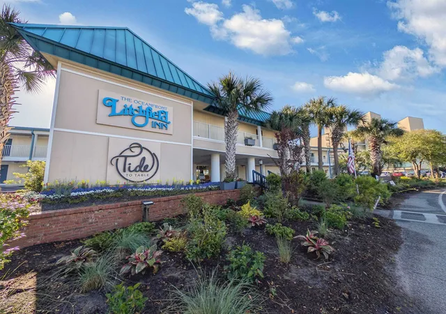 1-norris-dr-357-pawleys-island-sc-29585/hzid_152941c7