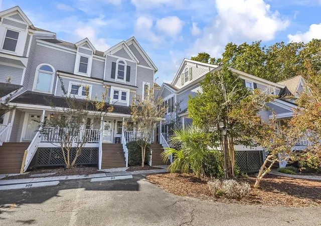 4999-hwy-17-business-307d-murrells-inlet-sc-29576/hzid_79f61897