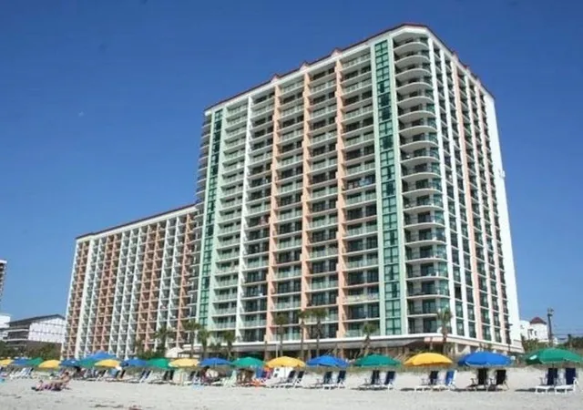 3000-n-ocean-blvd-701-myrtle-beach-sc-29577/hzid_b2112044