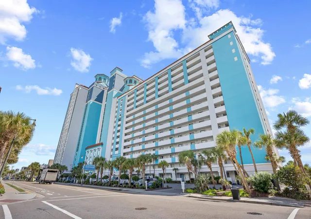 3000-n-ocean-blvd-1701-myrtle-beach-sc-29577/hzid_18ee48f9