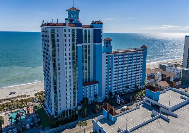 3000-n-ocean-blvd-1430-myrtle-beach-sc-29577/hzid_c465f9aa