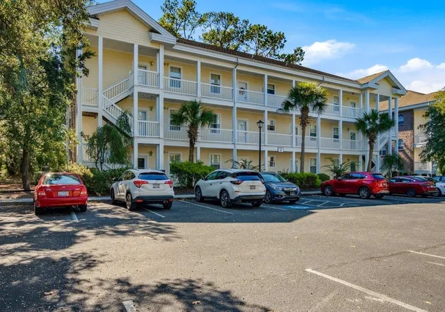 4221-hibiscus-dr-8-202-little-river-sc-29566/hzid_4de6cc40