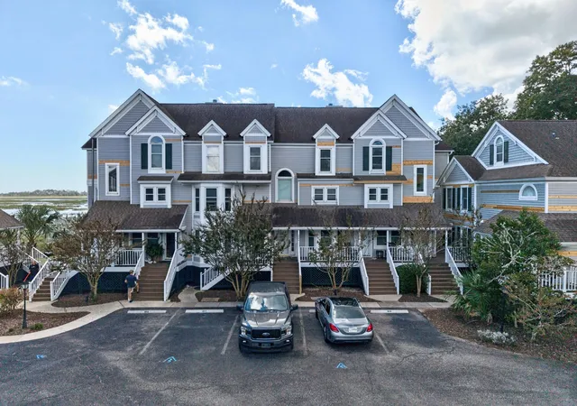 4999-hwy-17-business-302-murrells-inlet-sc-29576/hzid_15598639