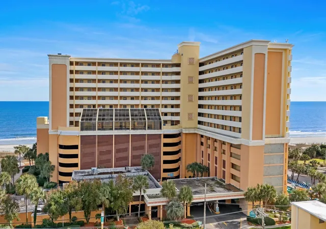 6900-n-ocean-blvd-905-myrtle-beach-sc-29572/hzid_63fa842a