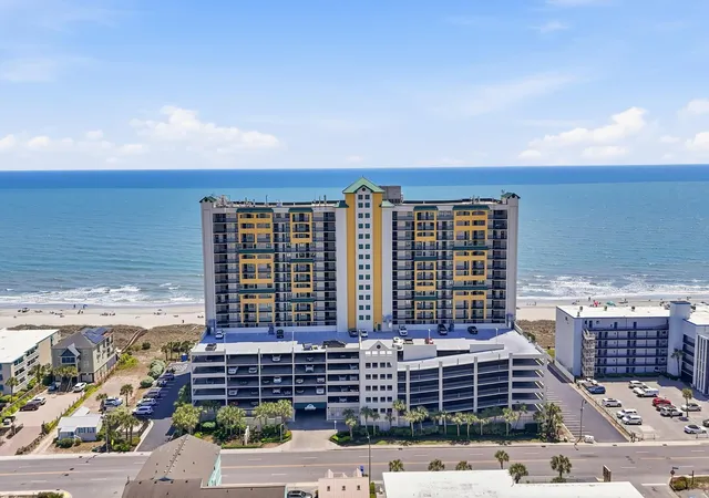 201-s-ocean-blvd-908-north-myrtle-beach-sc-29582/hzid_639f0254
