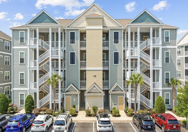 172-ella-kinley-cir-404-myrtle-beach-sc-29588/hzid_f1f52e7e