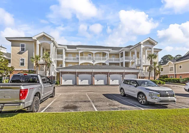 4872-dahlia-ct-101-myrtle-beach-sc-29577/hzid_4677dca9
