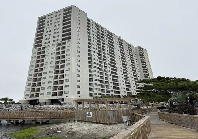 5905-s-kings-hwy-515-myrtle-beach-sc-29575/hzid_b09a74b9