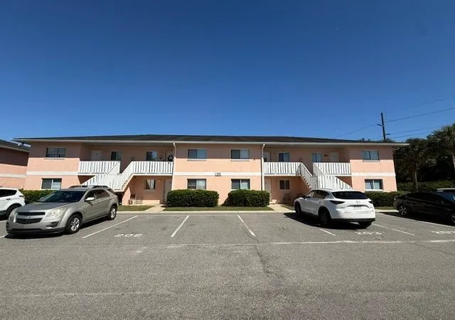 1101-2nd-avenue-n-205-surfside-beach-sc-29575/hzid_d26c51ca