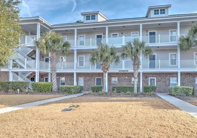 6253-catalina-dr-432-north-myrtle-beach-sc-29582/hzid_5ab27c05