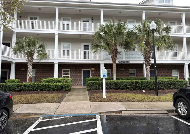 6253-catalina-dr-212-north-myrtle-beach-sc-29582/hzid_6ea32c70