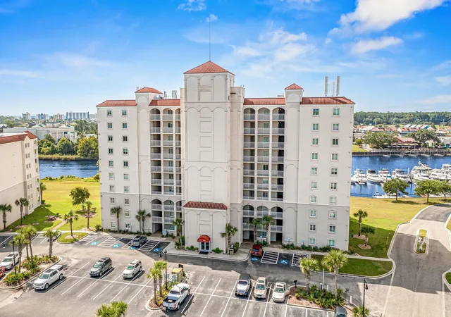 2151-brg-view-ct-2-803-north-myrtle-beach-sc-29582/hzid_b4175dfd