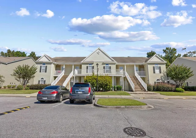 230-portsmith-dr-3-myrtle-beach-sc-29588/hzid_8b8a3a96