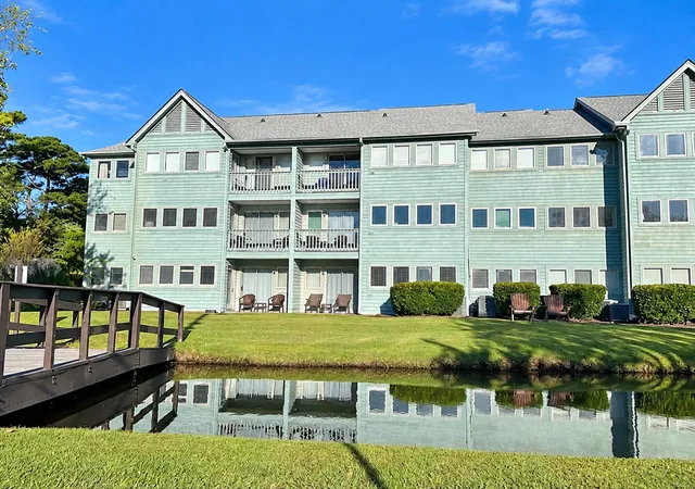 5905-s-kings-hwy-6303-myrtle-beach-sc-29575/hzid_5fa8cbe4