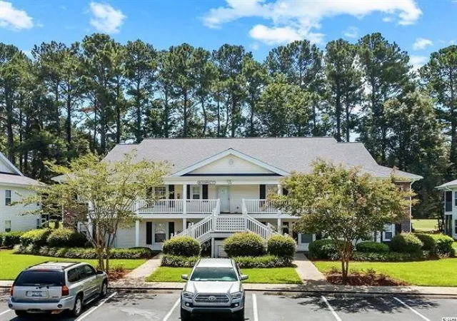 1254-river-oaks-dr-15a-myrtle-beach-sc-29579/hzid_e298403c