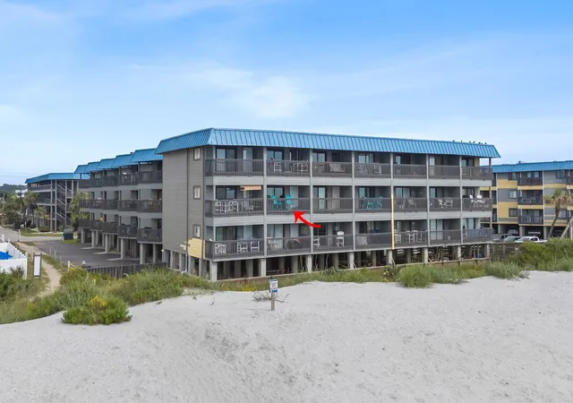 6000-n-ocean-blvd-202-north-myrtle-beach-sc-29582/hzid_7212a396