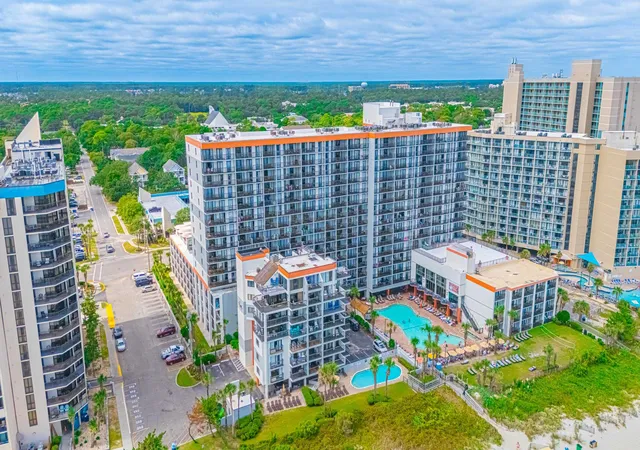 7200-n-ocean-blvd-124-myrtle-beach-sc-29572/hzid_43511f8c