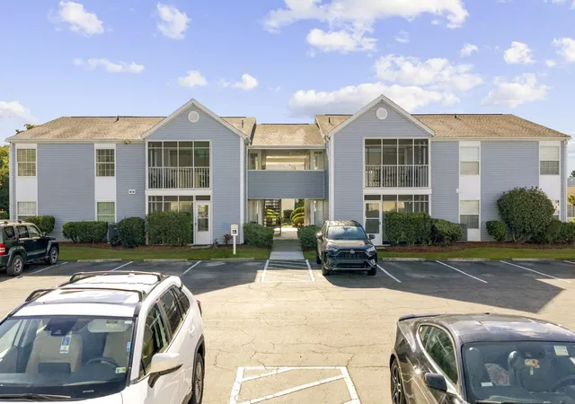 2230-andover-dr-h-myrtle-beach-sc-29575/hzid_f51dea31
