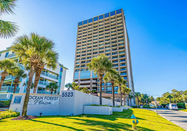 5523-n-ocean-blvd-2307-myrtle-beach-sc-29577/hzid_a83bbb4d