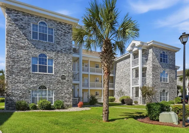 4695-wild-iris-dr-17-301-myrtle-beach-sc-29577/hzid_75f47433